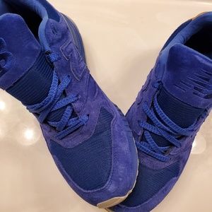 New Balance 530 - Style M530MOB